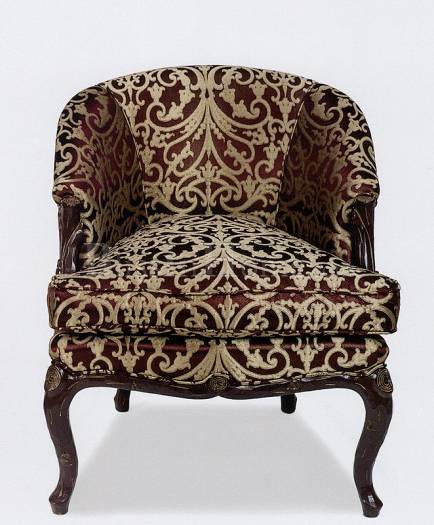 Кресло BELLONI 1843