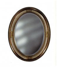 Зеркало настенное OF INTERNI CL.2071B
