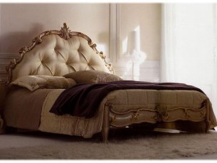 Кровать FLORENCE ART 297