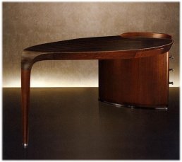 Письменный стол Erasmo GIORGETTI 50101