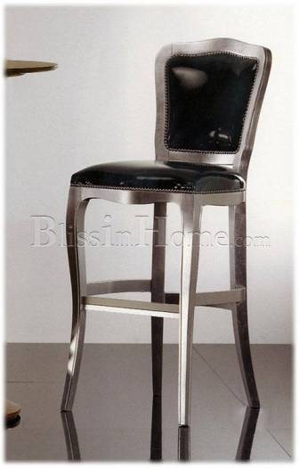 Барный стул KARA SEVEN SEDIE 0408B
