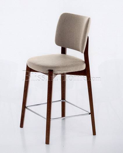 Барный стул TECLA EUROSEDIA DESIGN 202