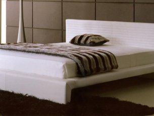Кровать NOTTEBLU MILANO Ginosa
