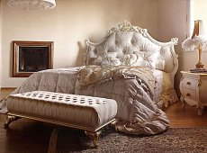 Кровать Minerva VOLPI 5022-6101