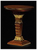 Столик приставной Althea ISACCO AGOSTONI 1094-5