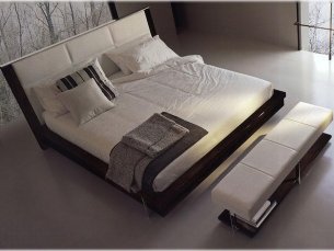 Кровать MALERBA ON901