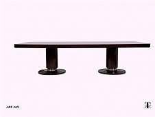 Casali стол обеденный (300х120) art. 4413
