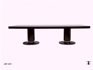 Casali стол обеденный (300х120) art. 4413