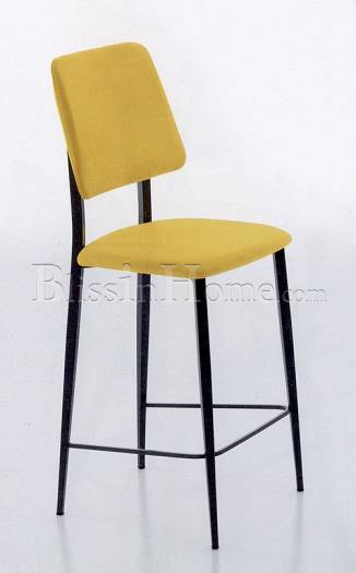 Барный стул PATTY EUROSEDIA DESIGN 205