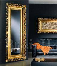 Mosaik Зеркало Body Mirror 214-Baroque