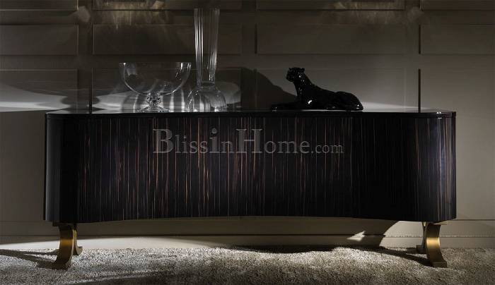 Буфет DV HOME COLLECTION FORM buffet 2