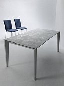 Стол обеденный Diamante MIDJ T0160160