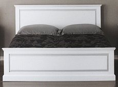 Кровать двухспальная ARTE CASA 2201