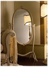 Зеркало напольное ANDREA FANFANI 1118