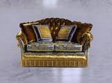 Мягкая мебель Versailles CASPANI TINO