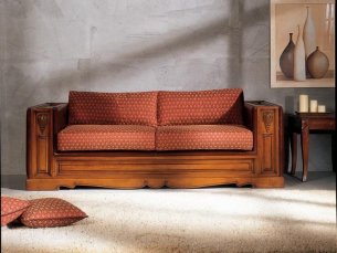 Montalcino мягкая мебель cherry