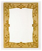 Зеркало настенное CHELINI 1125