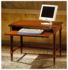 Компьютерный стол COLOMBO MOBILI 345