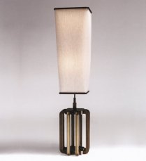 Напольная лампа ANNIBALE COLOMBO Z 1596