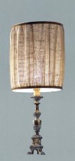 Настольная лампа VITTORIO GRIFONI 2600