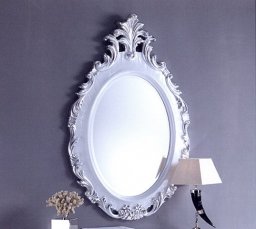 Зеркало MO.WA 6283