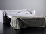 Диван MERIDIANI LAW double bed