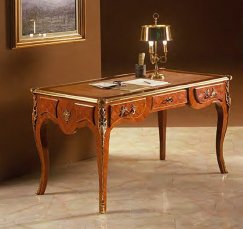 Письменный стол SERAFINO MARELLI 450