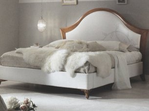 Кровать ARTE CASA 2761