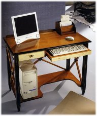 Компьютерный стол TOSATO 21.28
