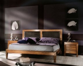 Кровать GENUS LT700