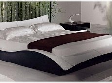 Кровать двухспальная REFLEX Butterfly