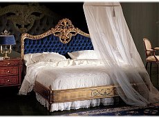 Кровать Lucretia OAK E5832