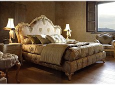 Кровать Diletta VOLPI 5018+6108