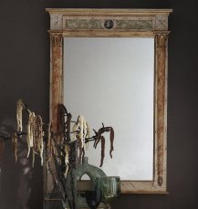 Зеркало SILVANO GRIFONI 3544