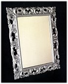 Зеркало настенное FELICE TONIN 1510