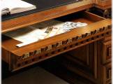 Письменный стол CAPPELLINI INTAGLI 1200