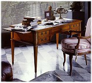 Письменный стол SALDA ARREDAMENTI 8518