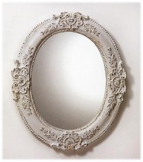 Зеркало SPINI 21016