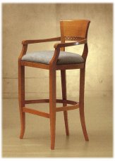 Барный стул Linda MORELLO GIANPAOLO 565/K