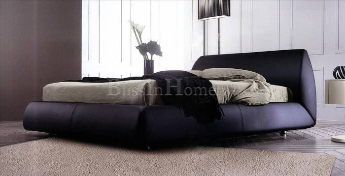 Кровать NOVA DALL'AGNESE GL02160
